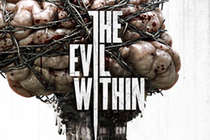 Сюжет и ключевые особенности The Evil Within.